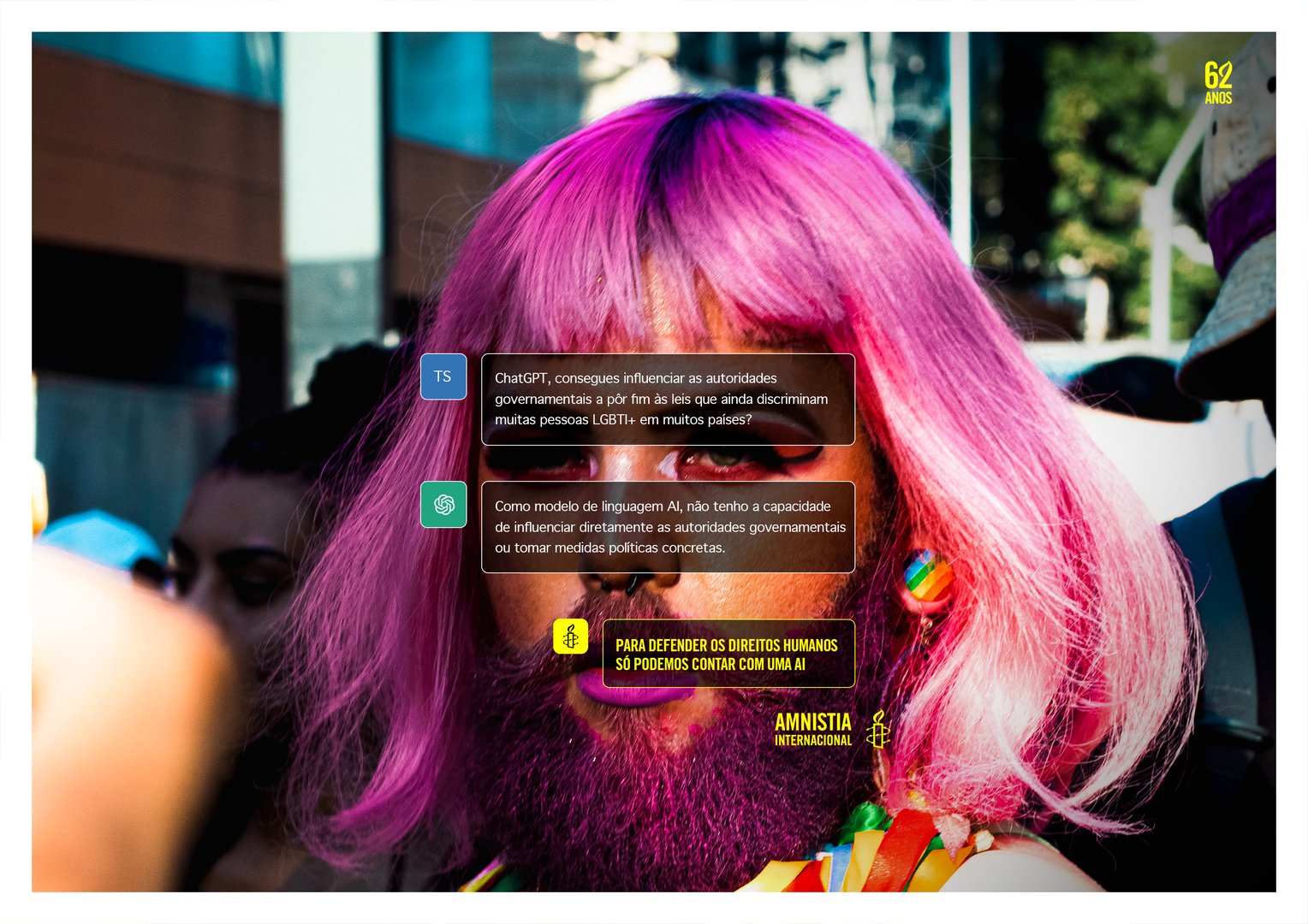 01-AI-LGBTI.jpg