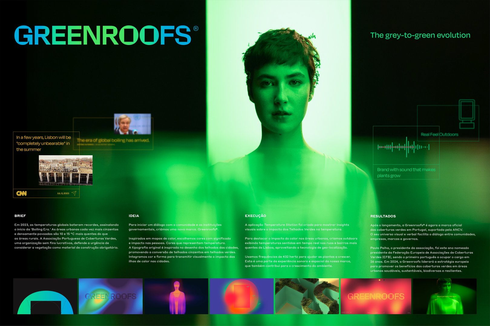 Greenroofs-Board-PT.jpg