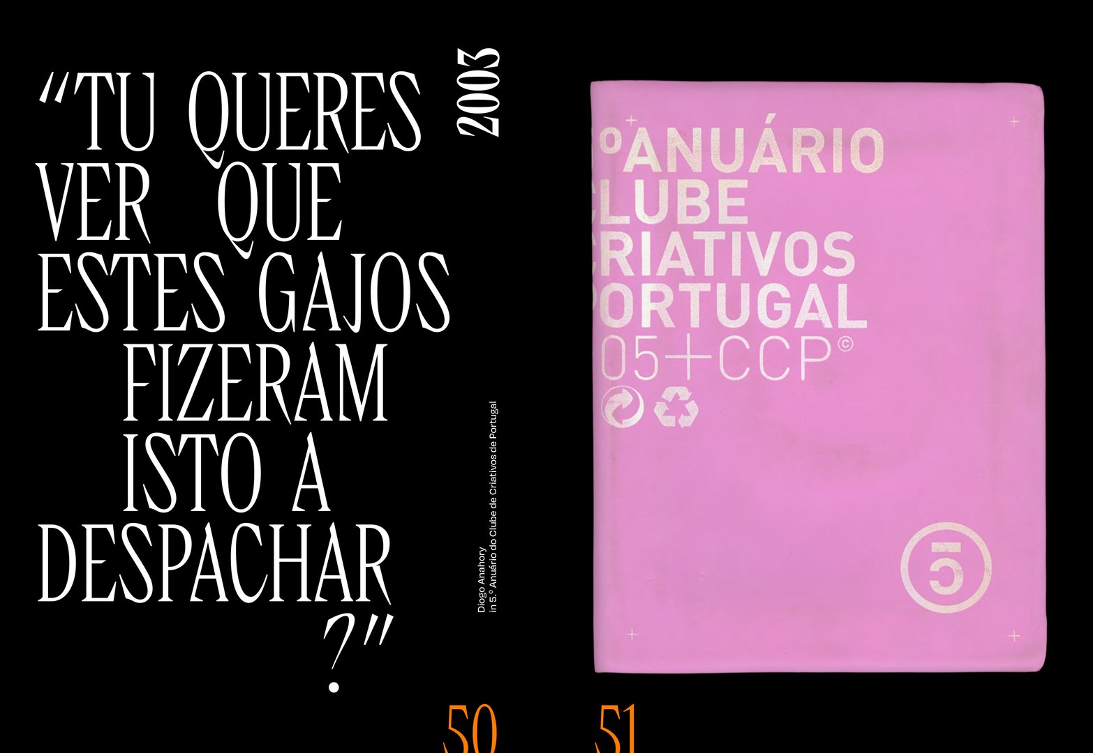 CCP-FolhaEmBranco-P50.jpg