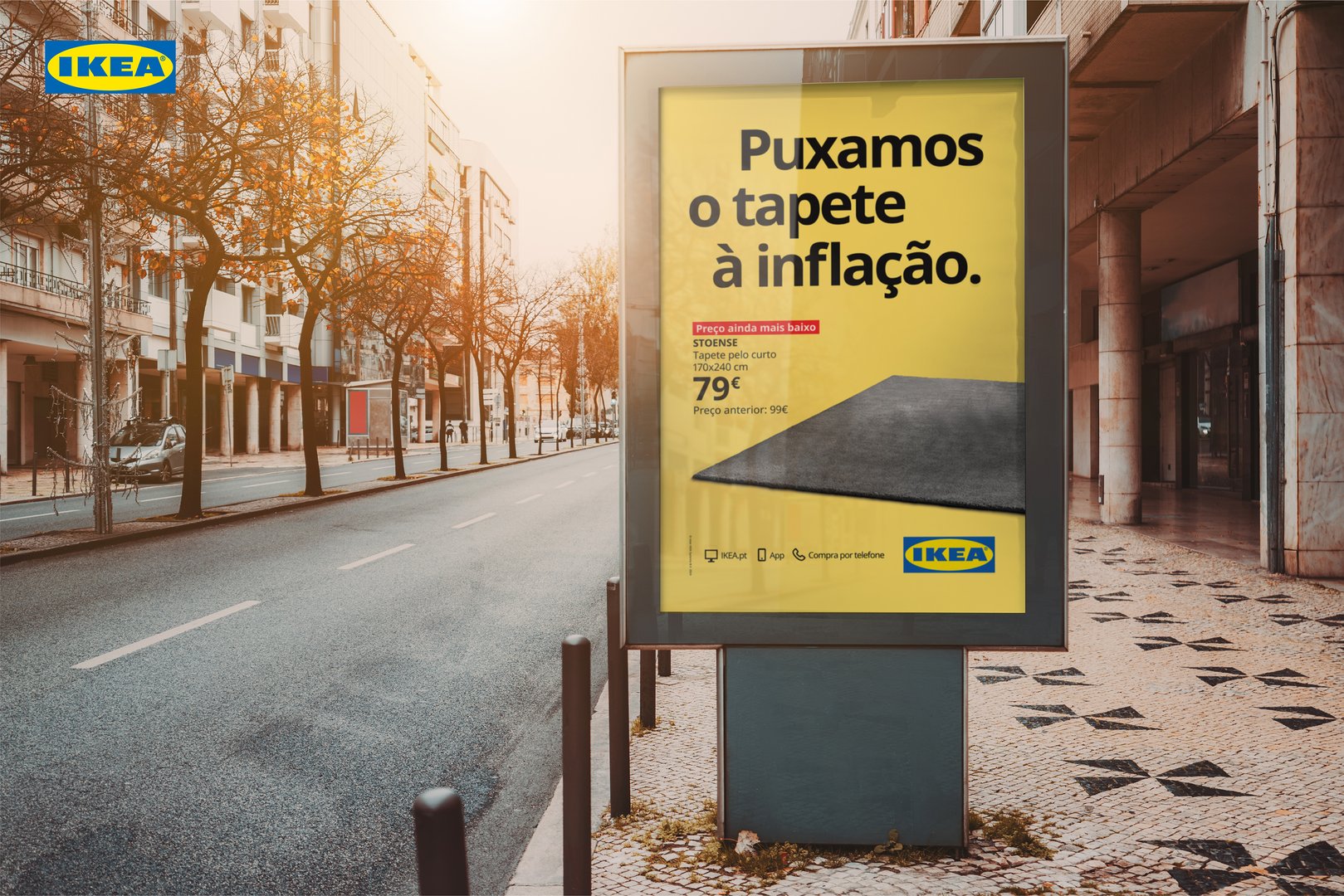 Boards-Case-Campanha-Outdoor-03.jpg