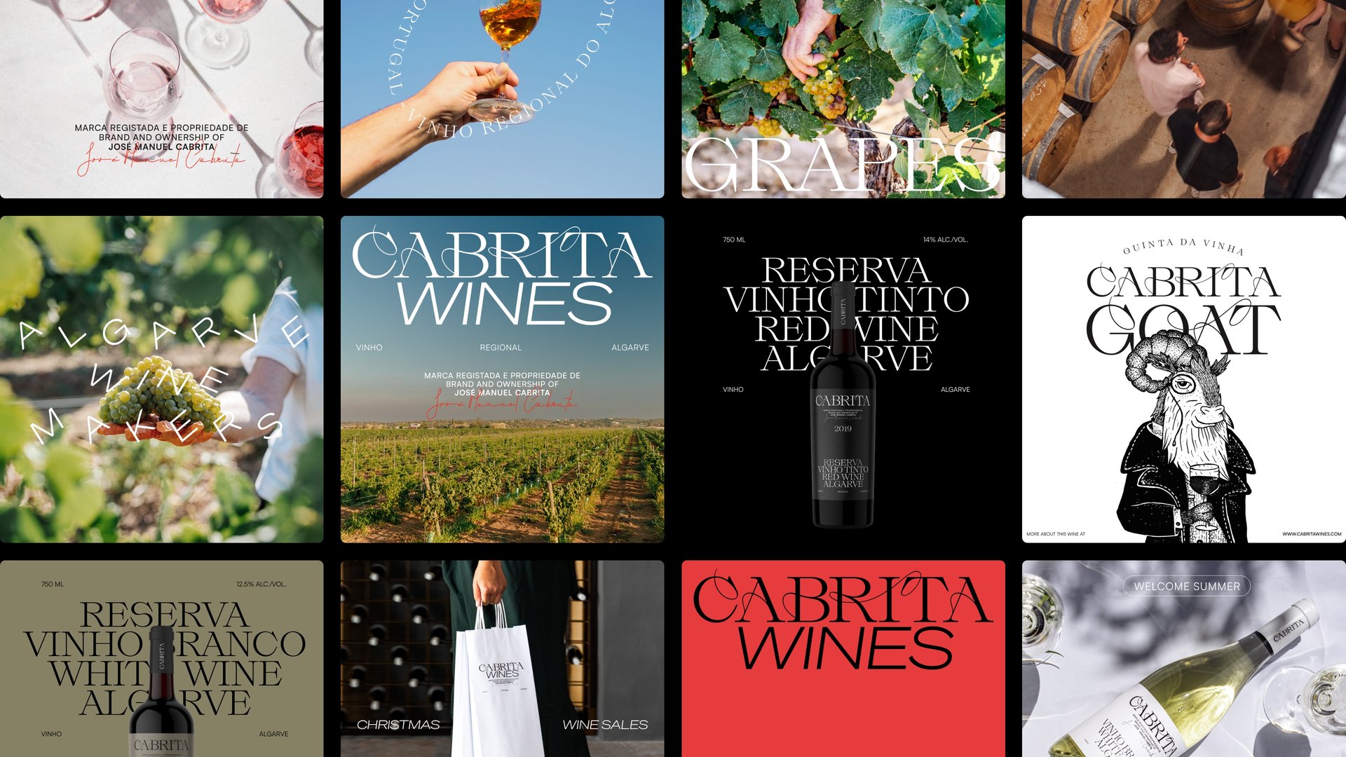 CCP-CABRITA-WINES-8.jpg