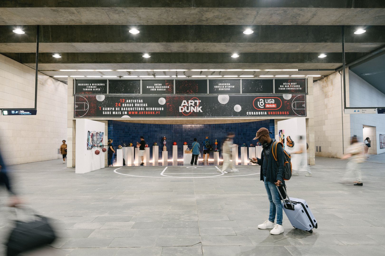 liga-betclic-expo-art-dunk-cais-do-sodre-56.jpeg