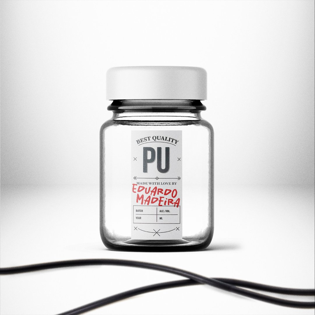 Frasco-PU-Eduardo-Madeira.jpg