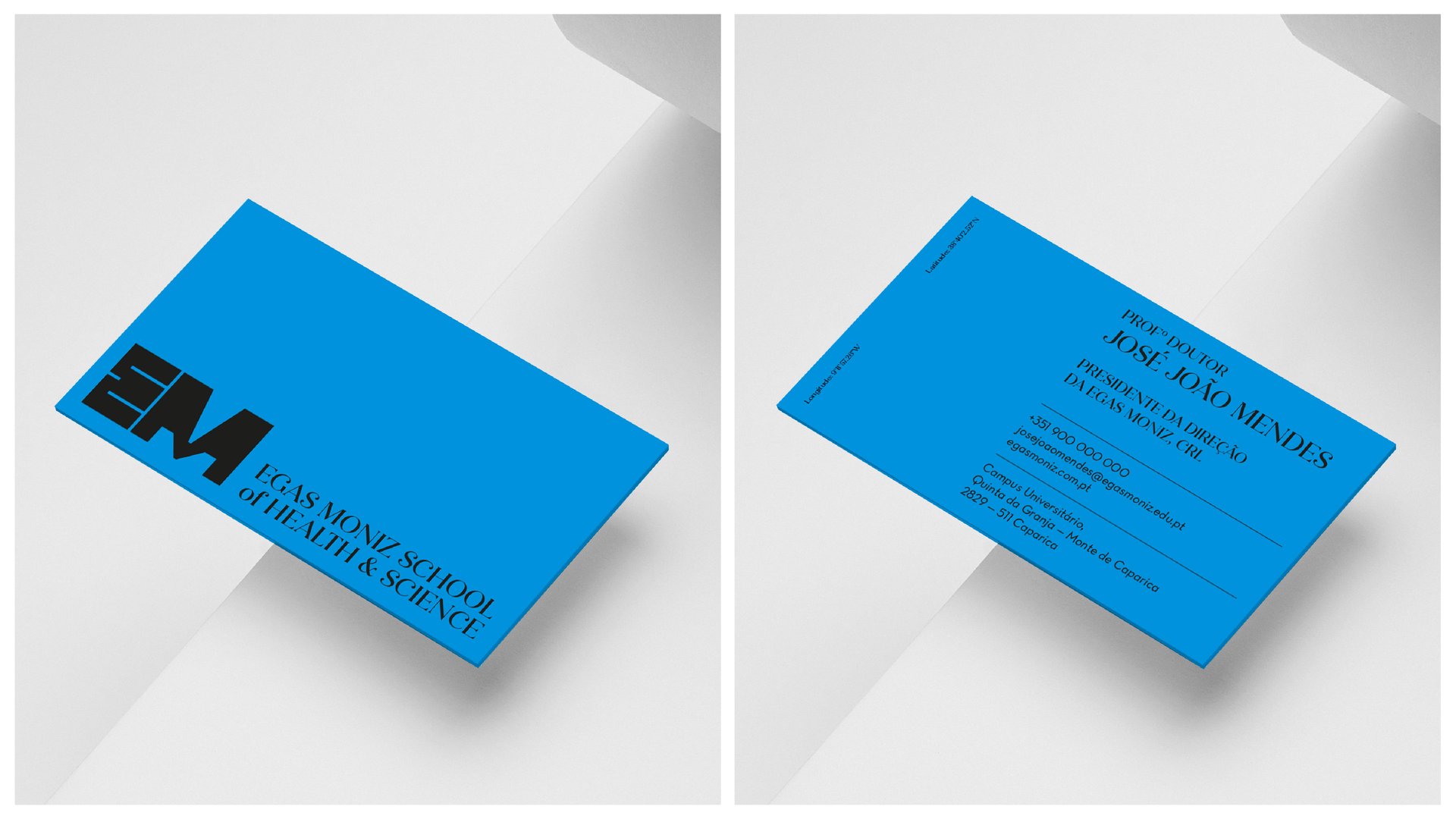 Egas-moniz-Branding-07.png