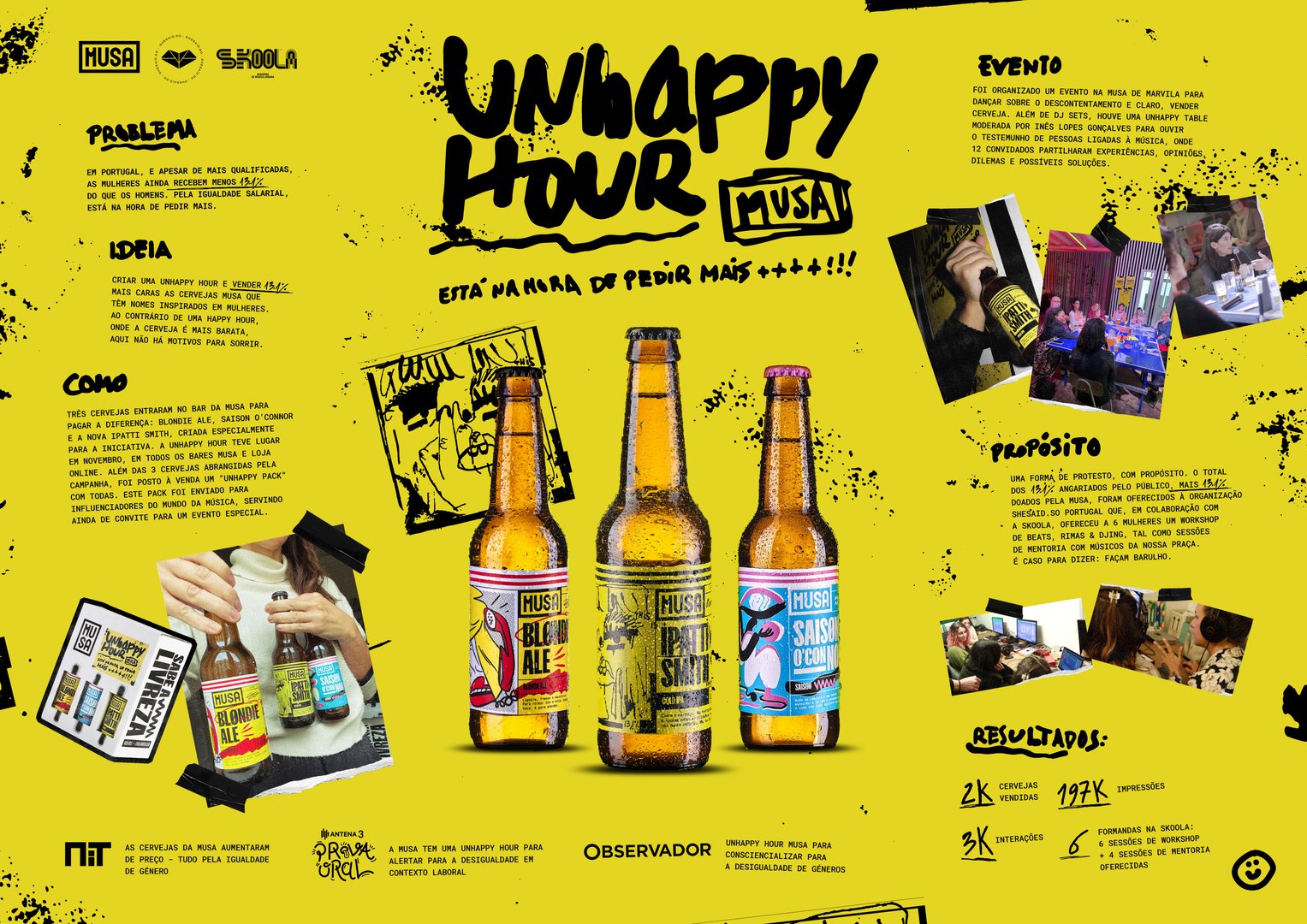 board-unhappyhour.jpg