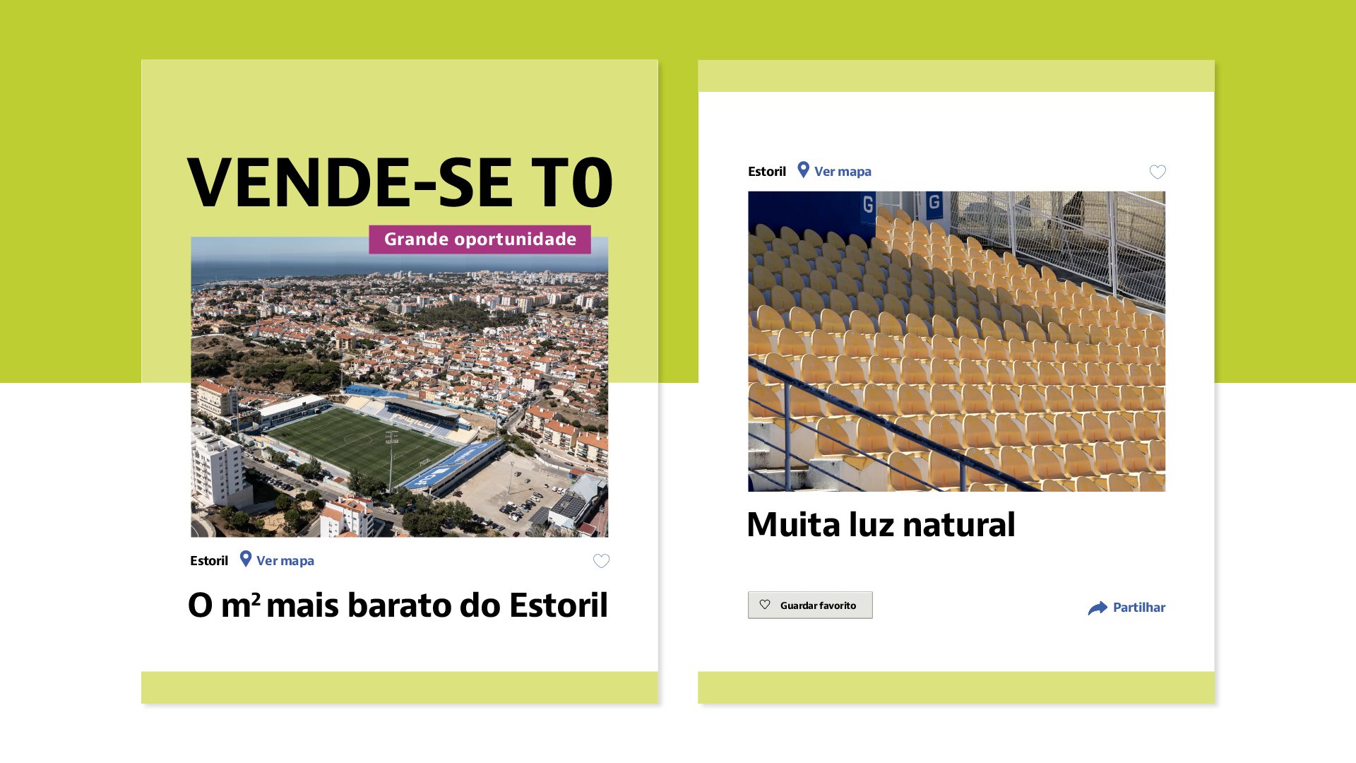 estoril-passe-magico-ccp-imagens-01-02.png