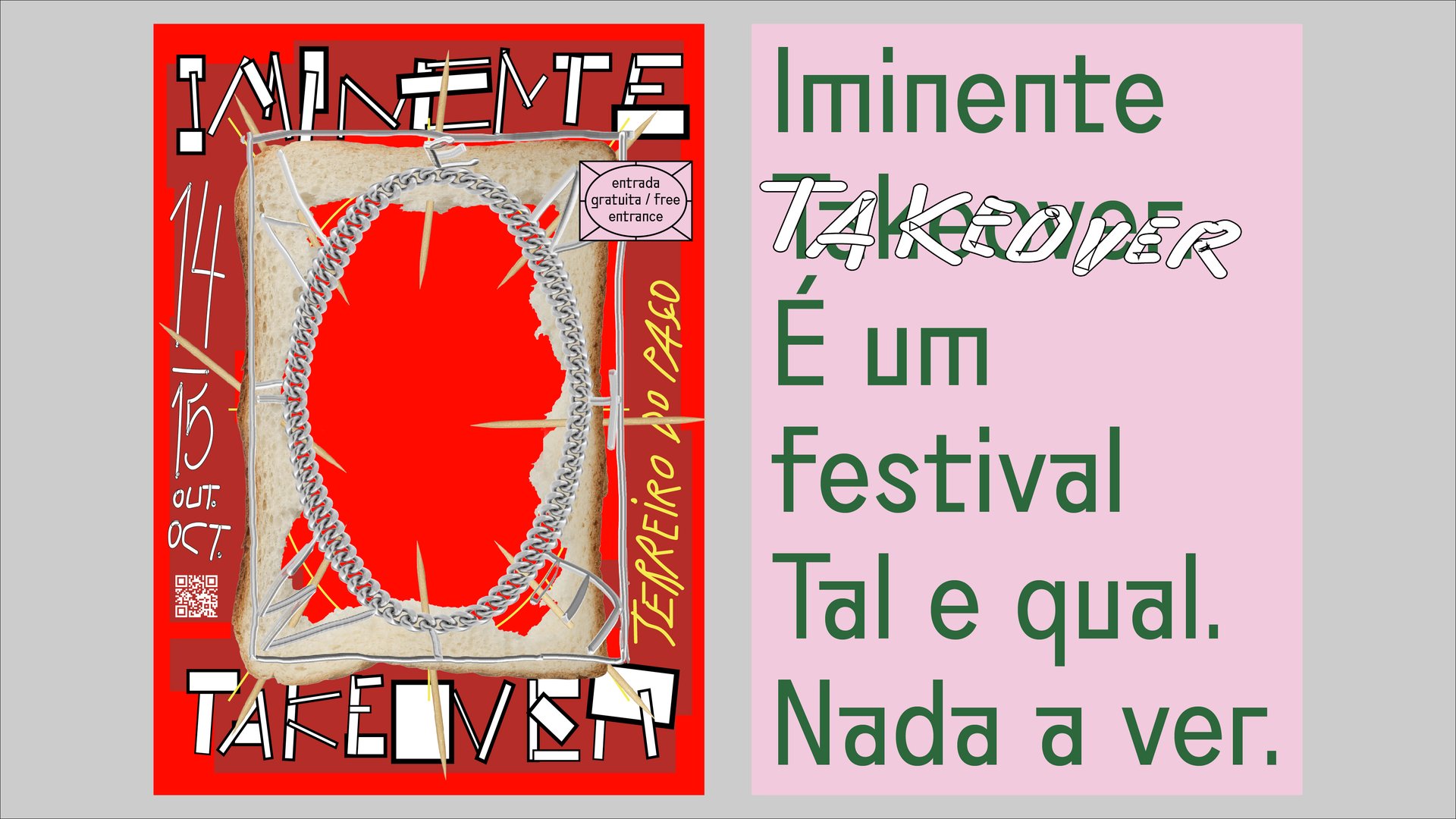 IminenteTakeover-09.jpg