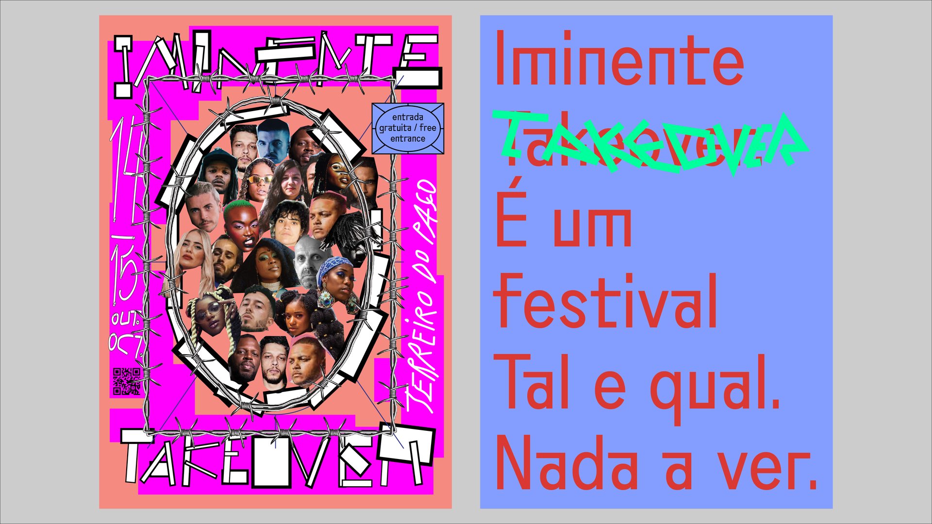 IminenteTakeover-10.jpg