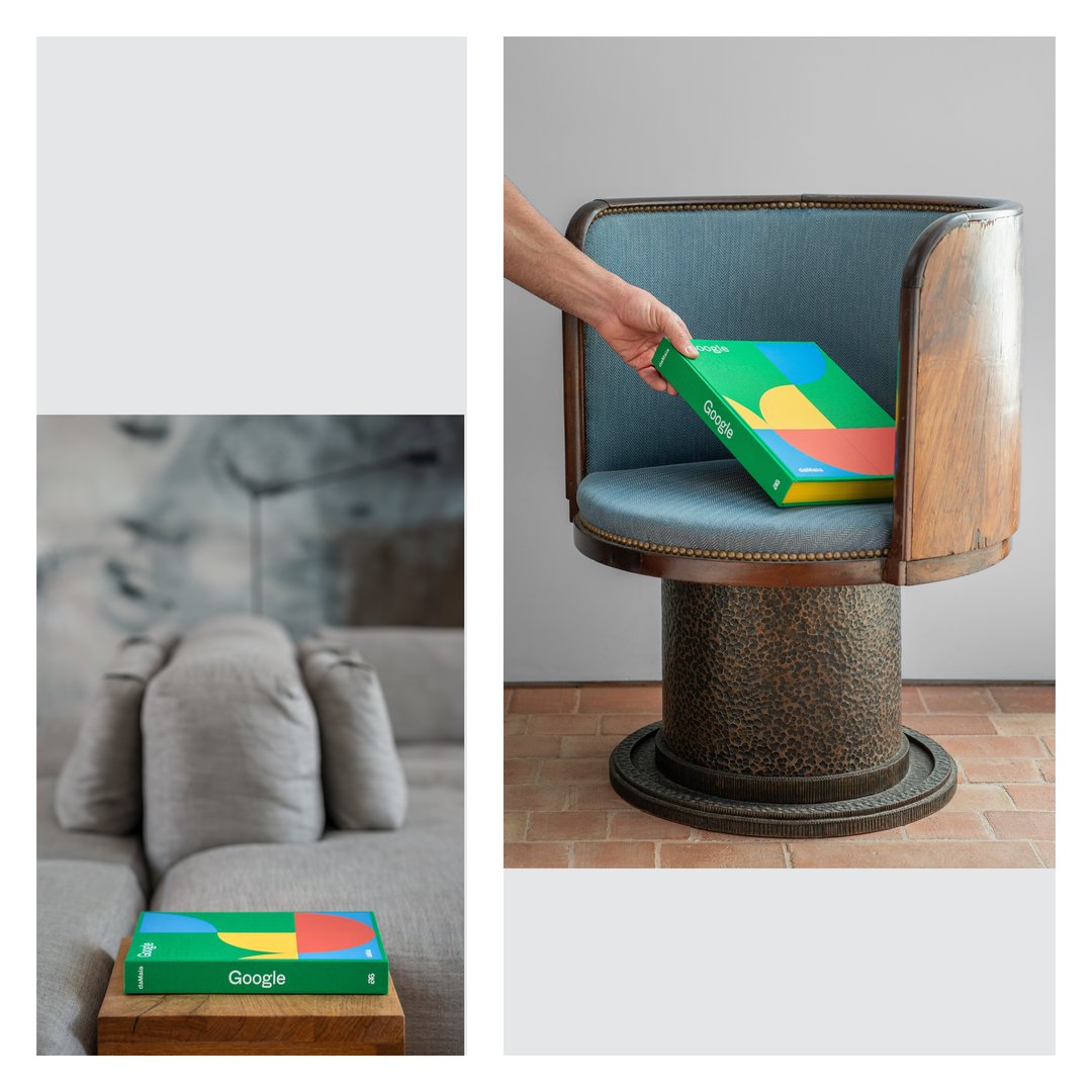 Galeria-Content-Google23Years-F-03.png