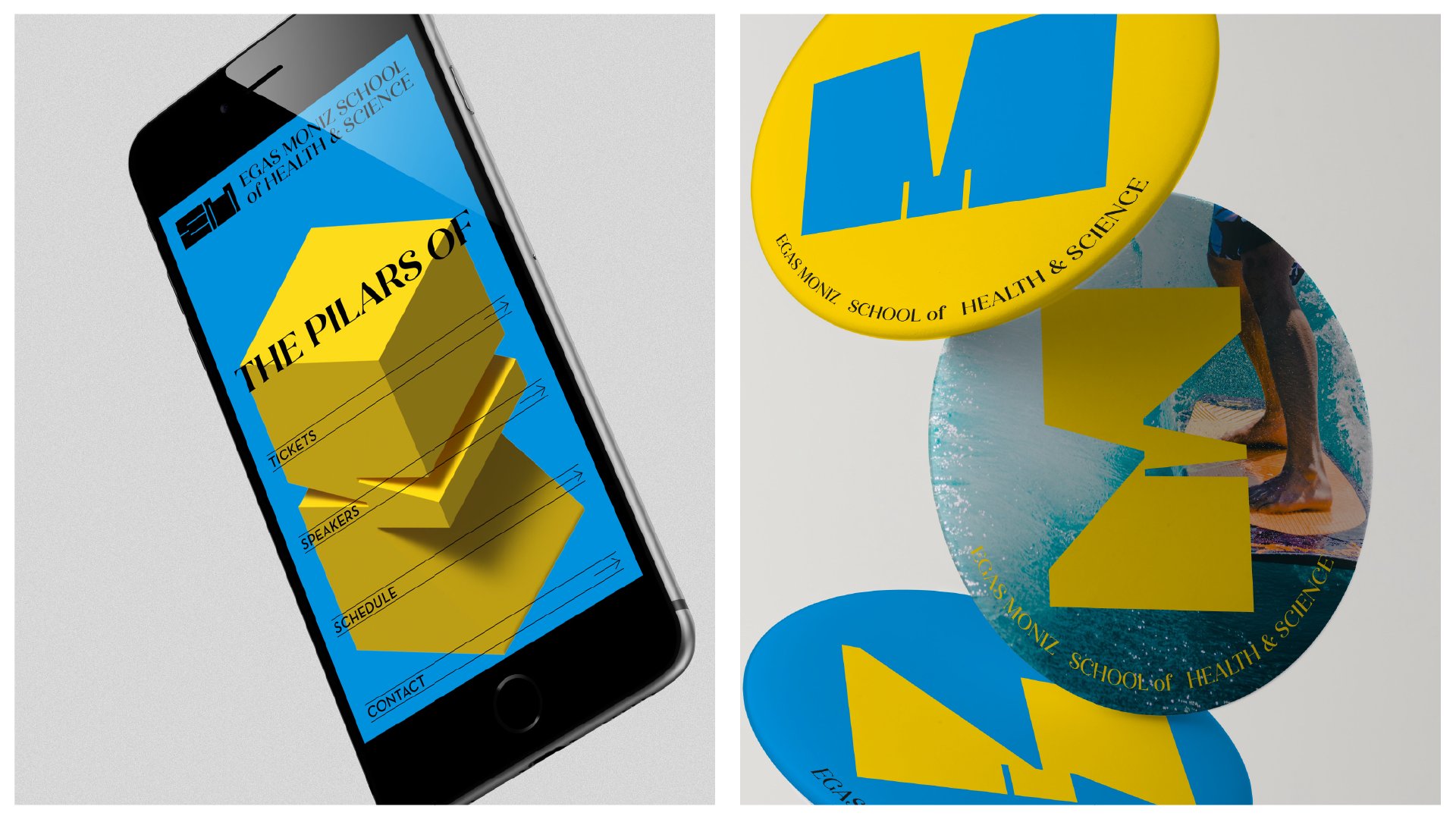 Egas-moniz-Branding-09.png