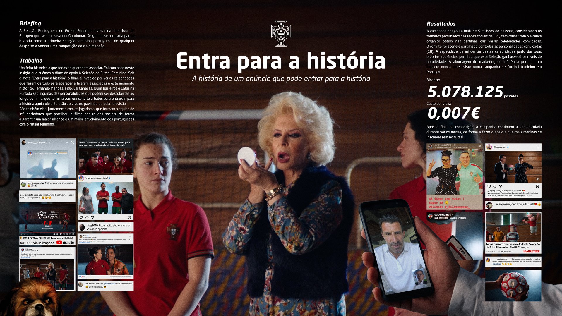 BOARD-FPF-Entra-para-Historia.jpg
