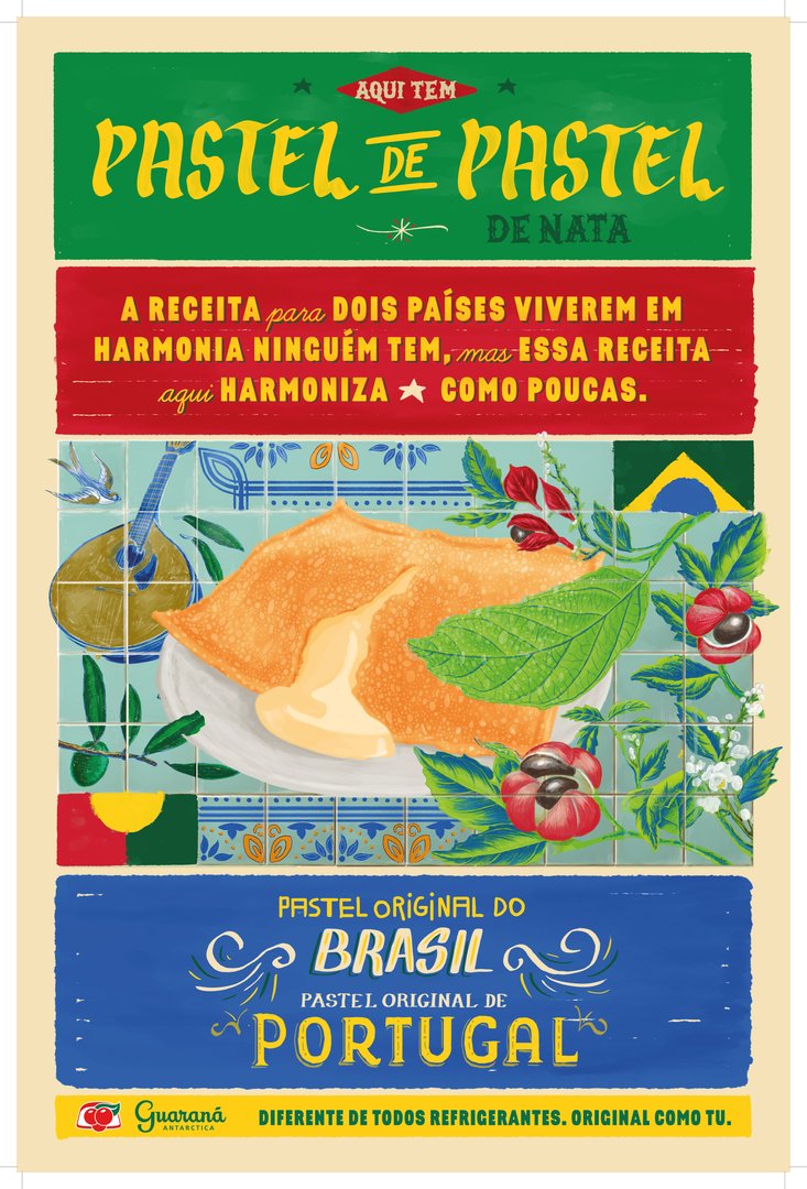 GA-CARTAZ-40x60-2.jpg