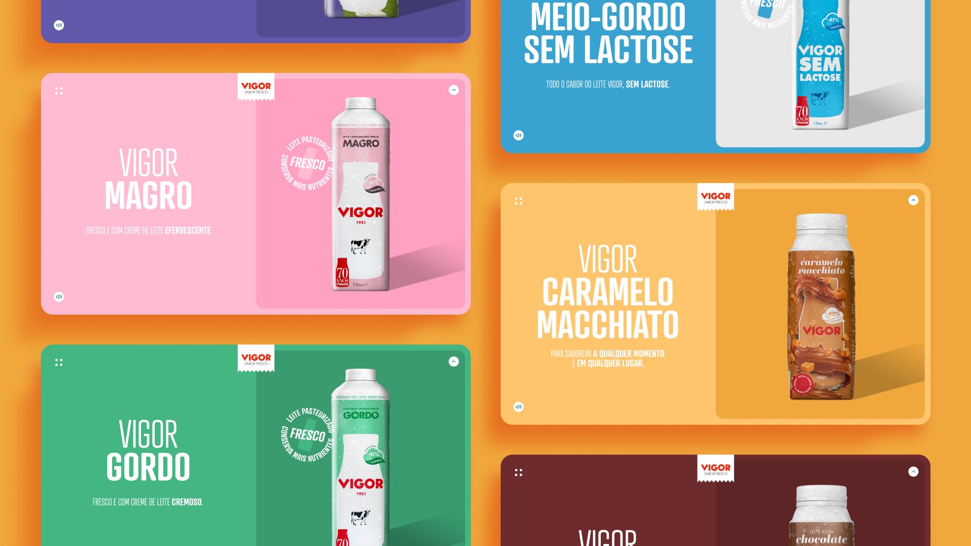 Casa-Vigor-06.jpg