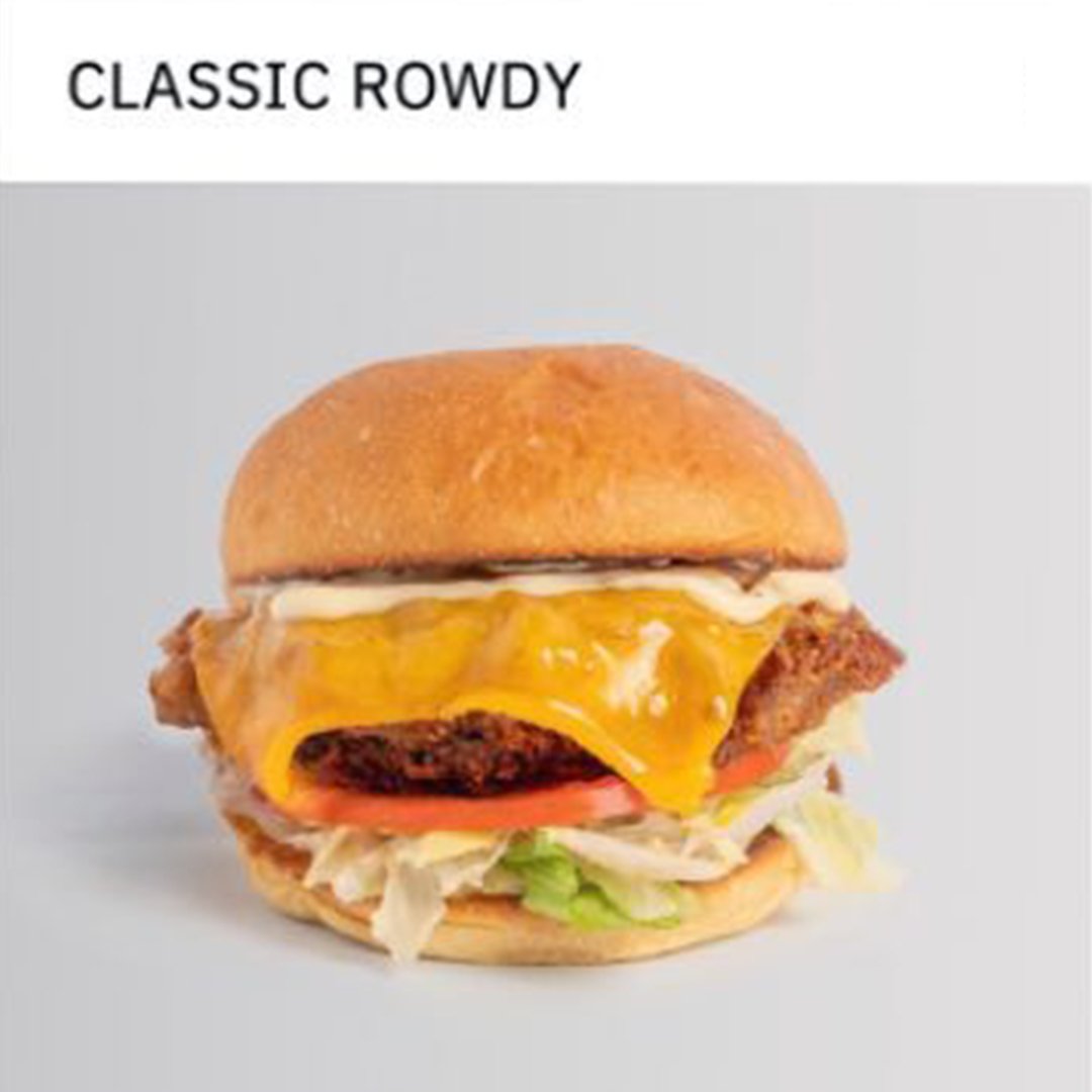 KENDRICK-ASSETS-1x1-CLASSIC-ROWDY.jpg
