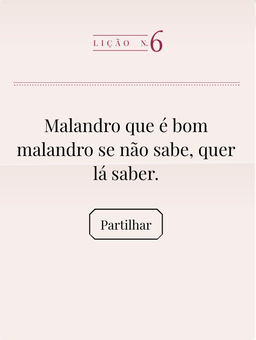 BM3.jpg