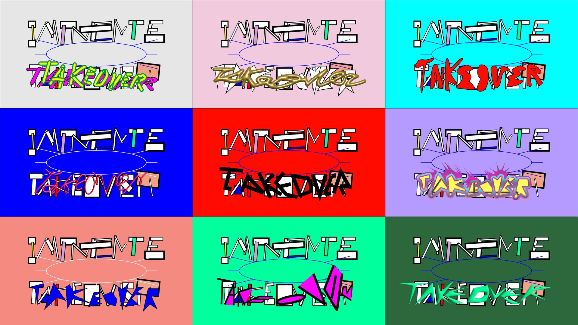 IminenteTakeover-02.jpg