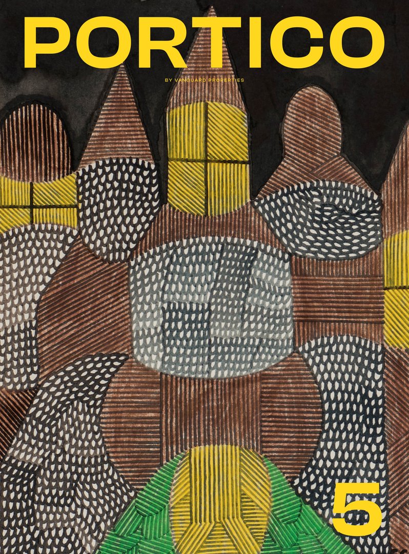 Portico-5-Capa-AR-Scottie.jpg