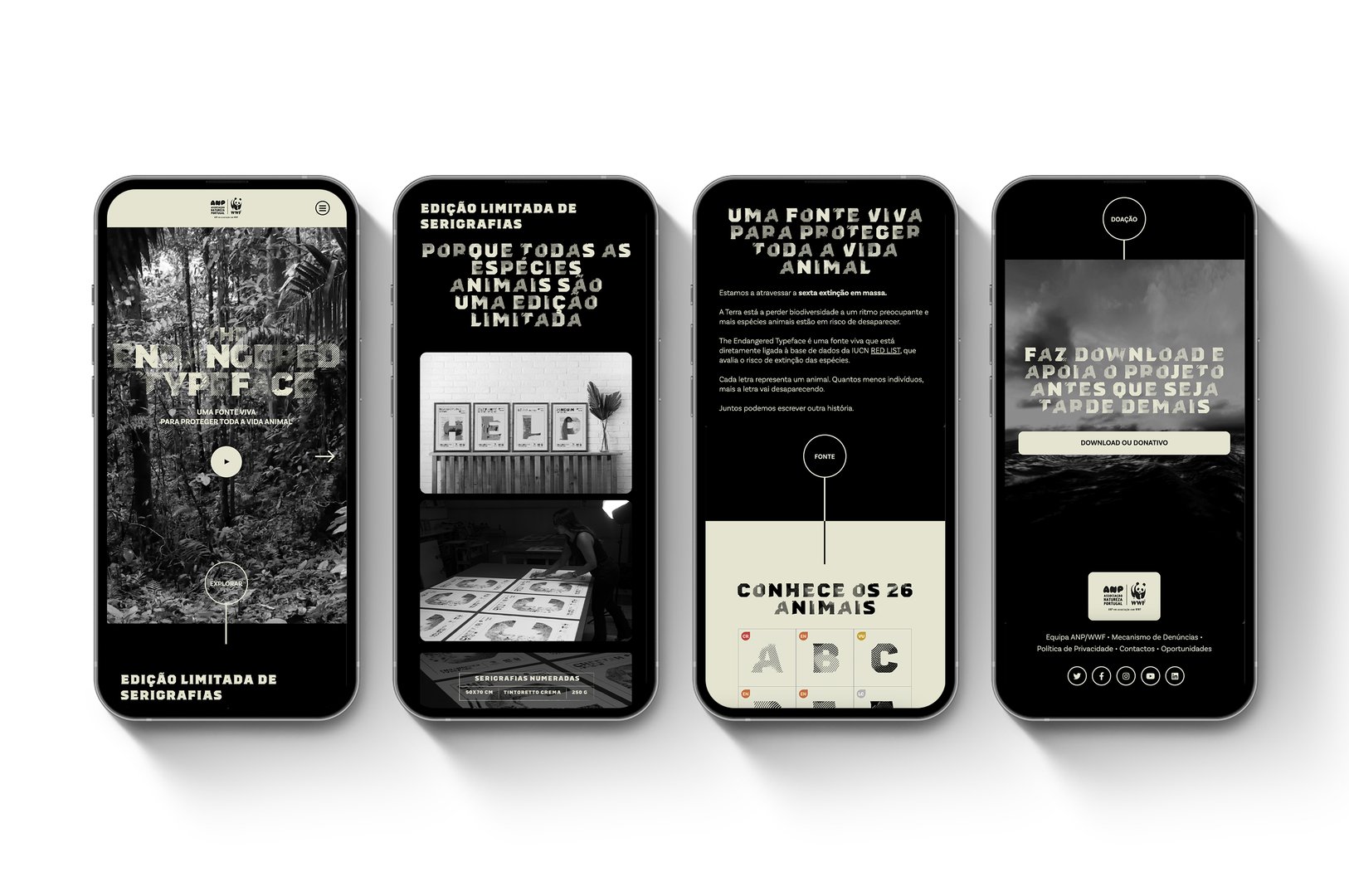 WWF-EndangeredTypeface-15.jpg