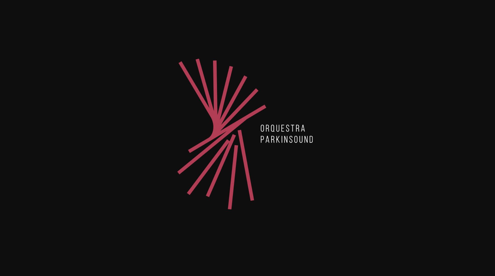 Logo-Parkinsound.jpg