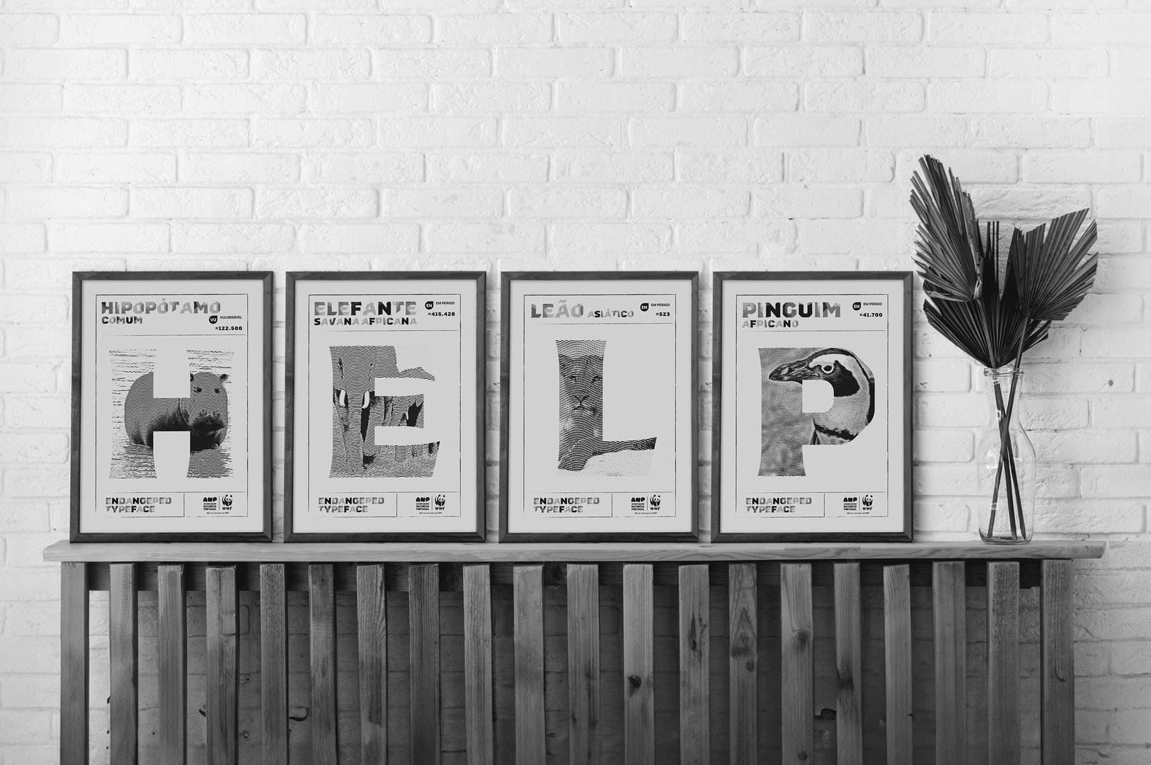 WWF-EndangeredTypeface-5.jpg