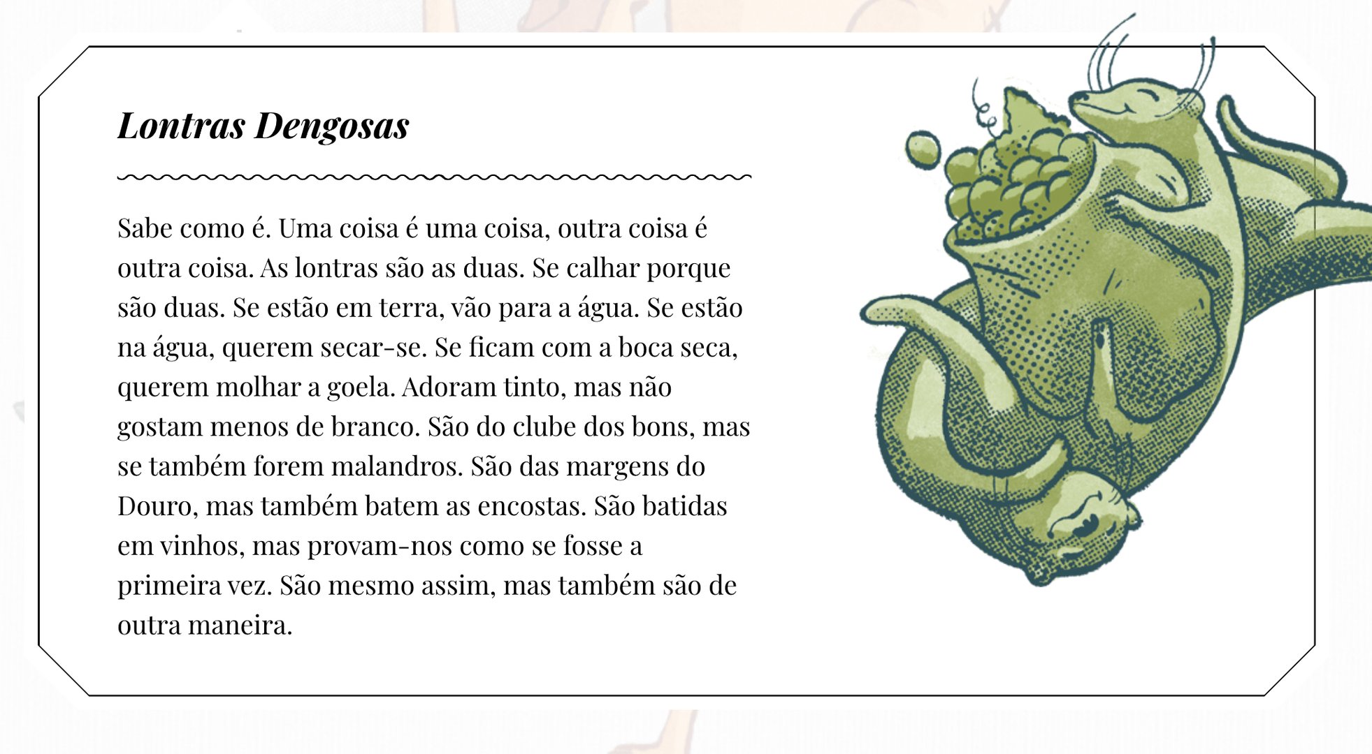 Lontras-backstory.jpg