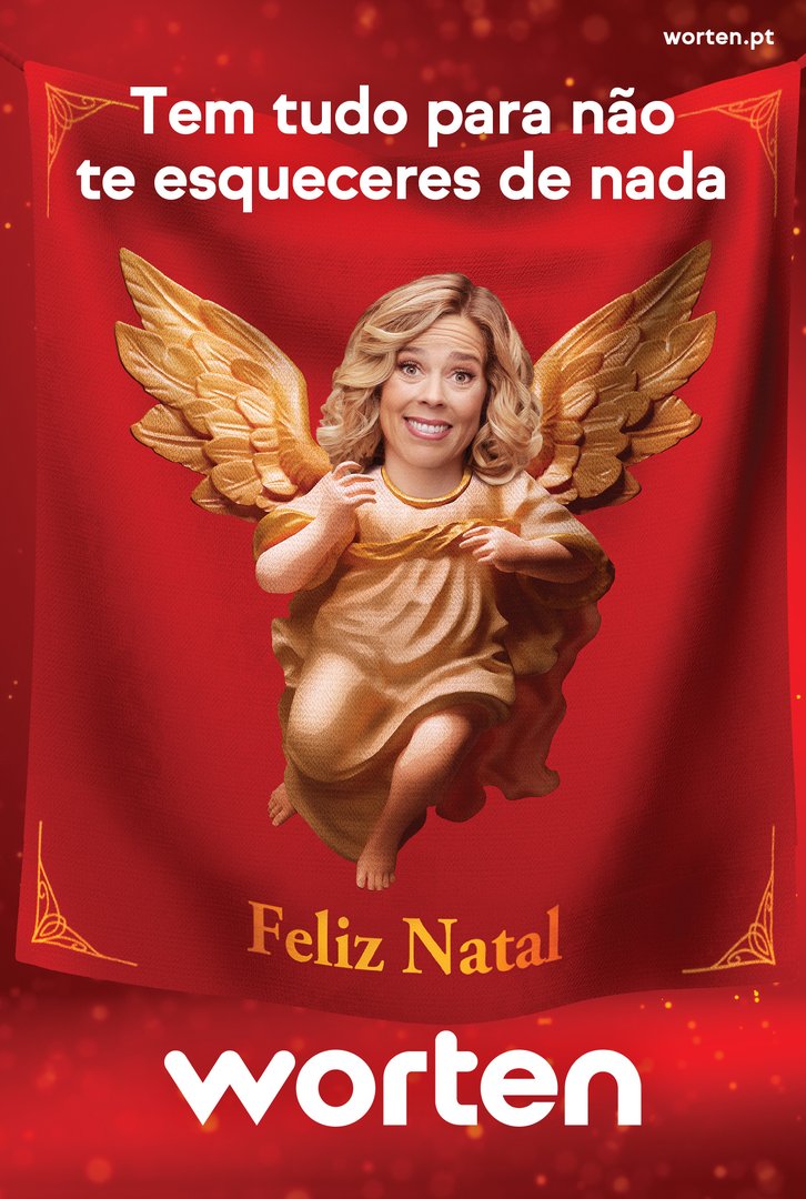 ENFETES-ESQUECIDOS-MUPI1.jpg