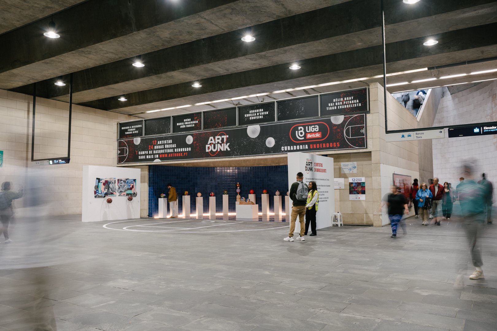 liga-betclic-expo-art-dunk-cais-do-sodre-84.jpeg