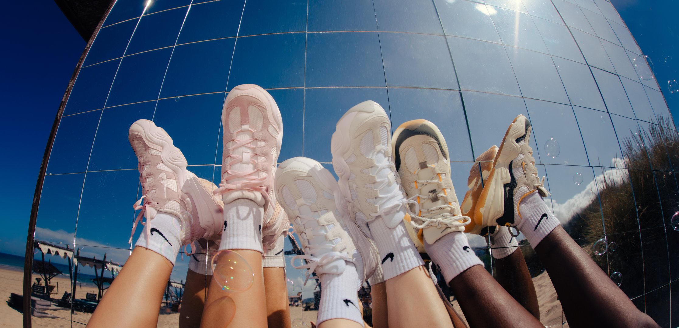 NikeZalando-04.jpg