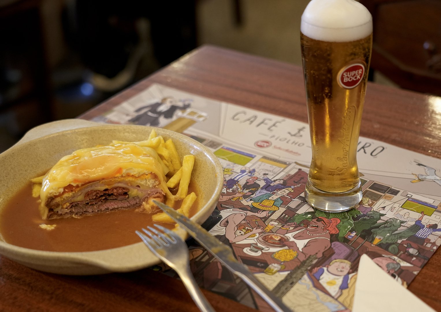 Bibo-O-Piolho8.jpg