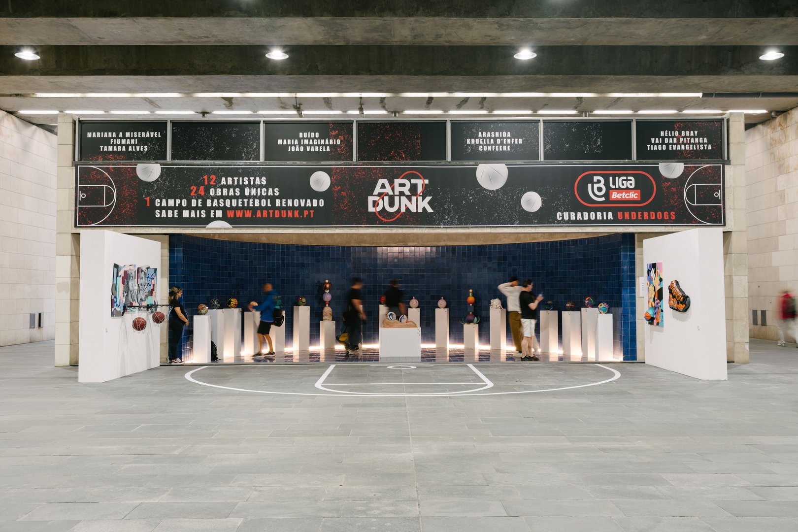 liga-betclic-expo-art-dunk-cais-do-sodre-54.jpeg