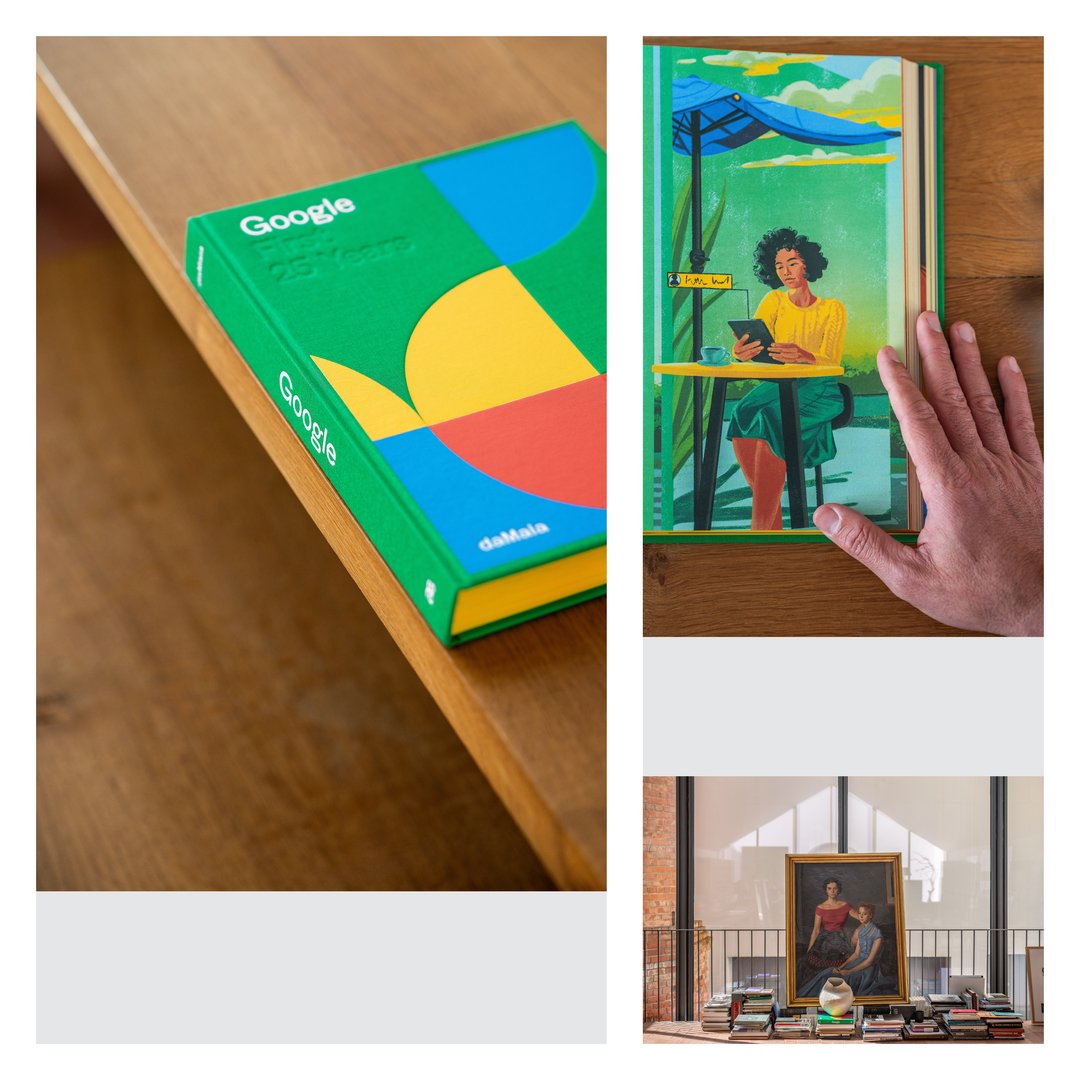 Galeria-Content-Google23Years-F-04.png