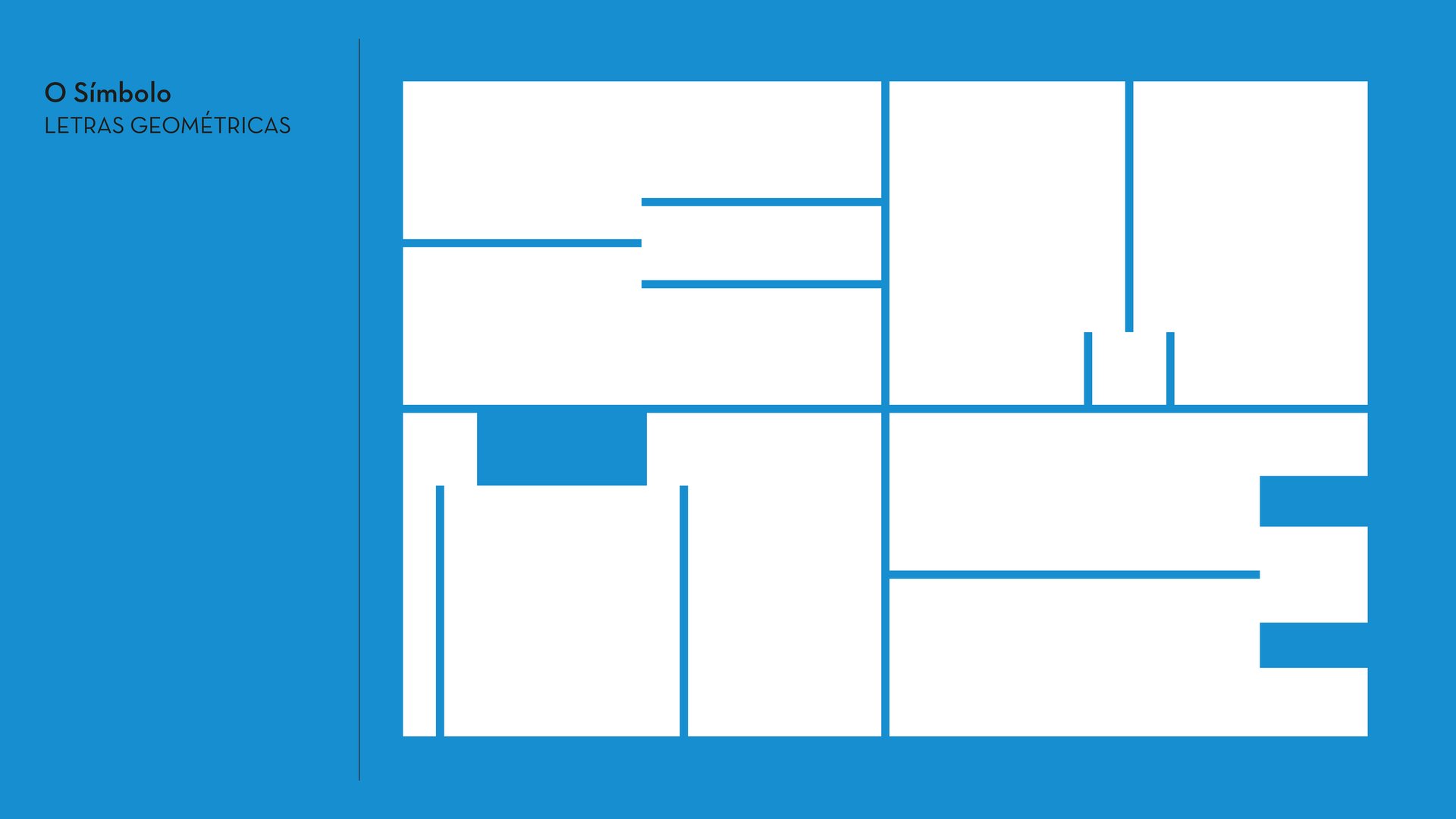 Egas-moniz-Branding-04.png