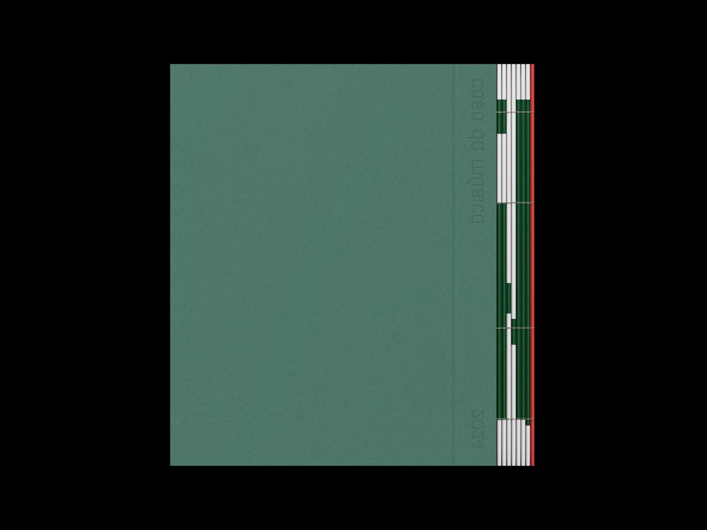 04-Lombada.jpg