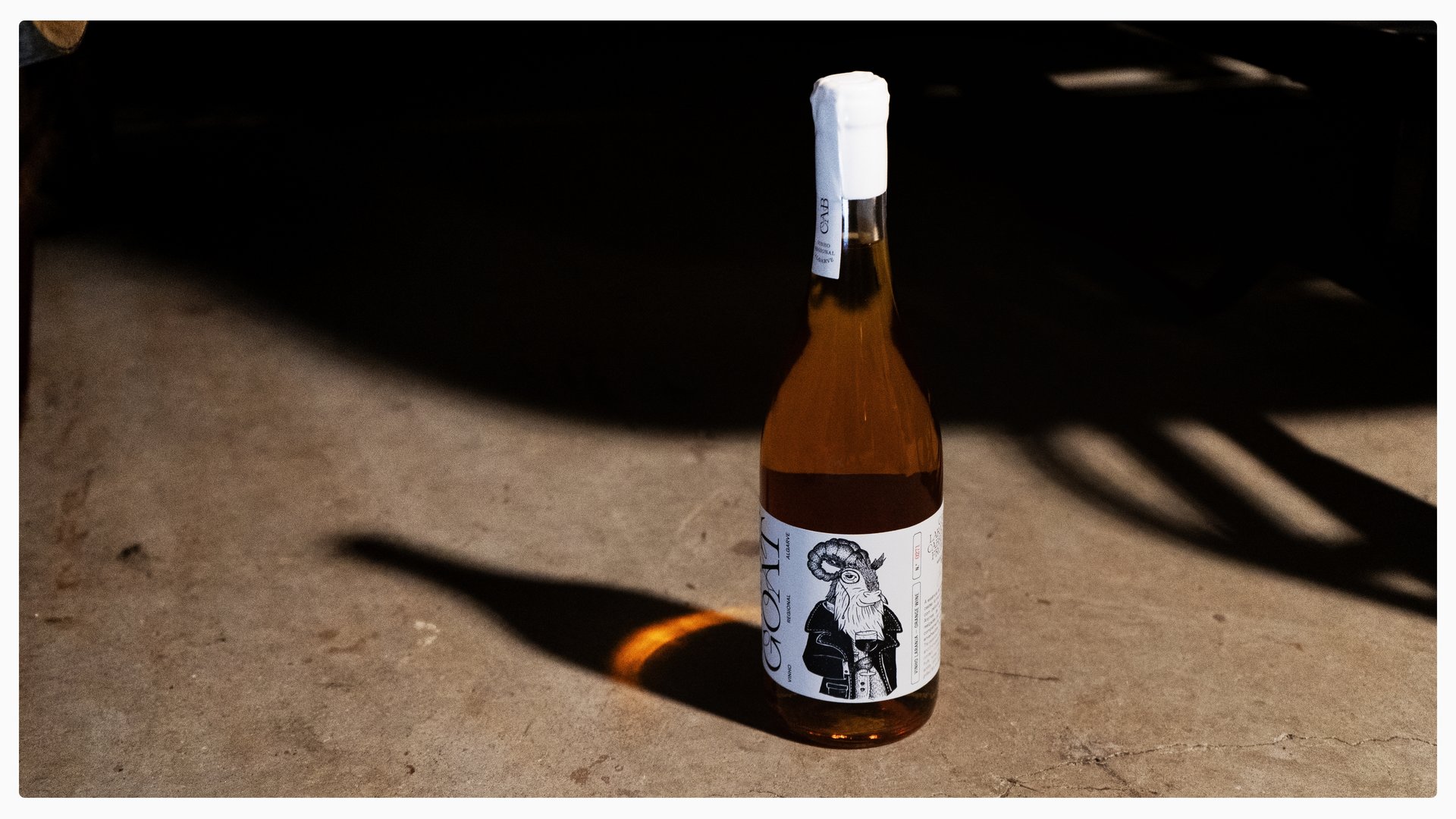 CABRITA-WINES-GOAT-RO-TULO-E-NAMING-1.jpg