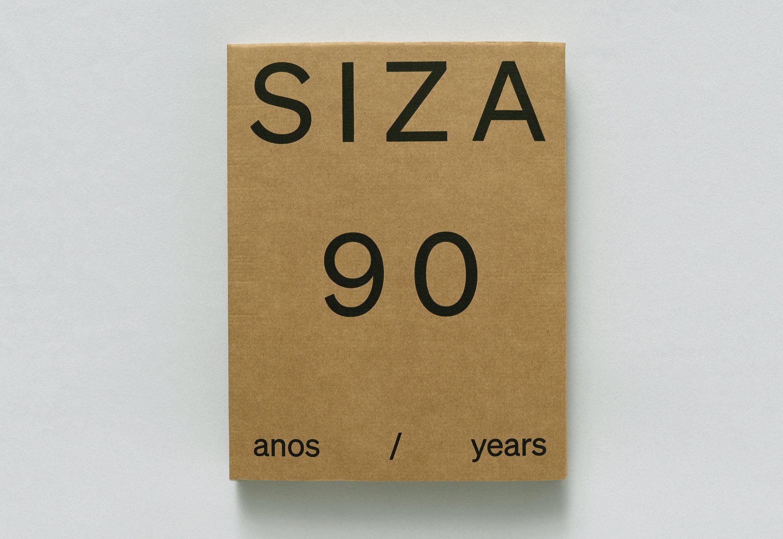 Siza-90-047-B.jpg