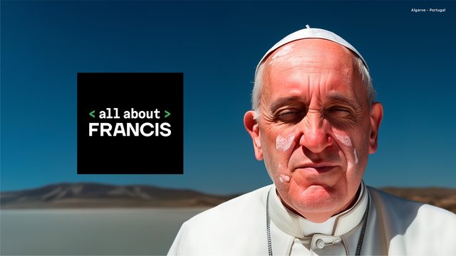 All_About_Francis