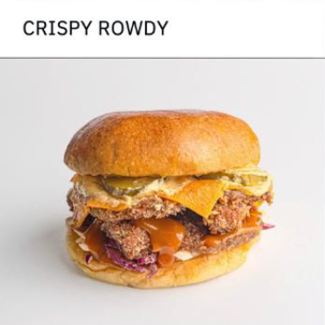 KENDRICK-ASSETS-1x1-CRISPY-ROWDY.jpg