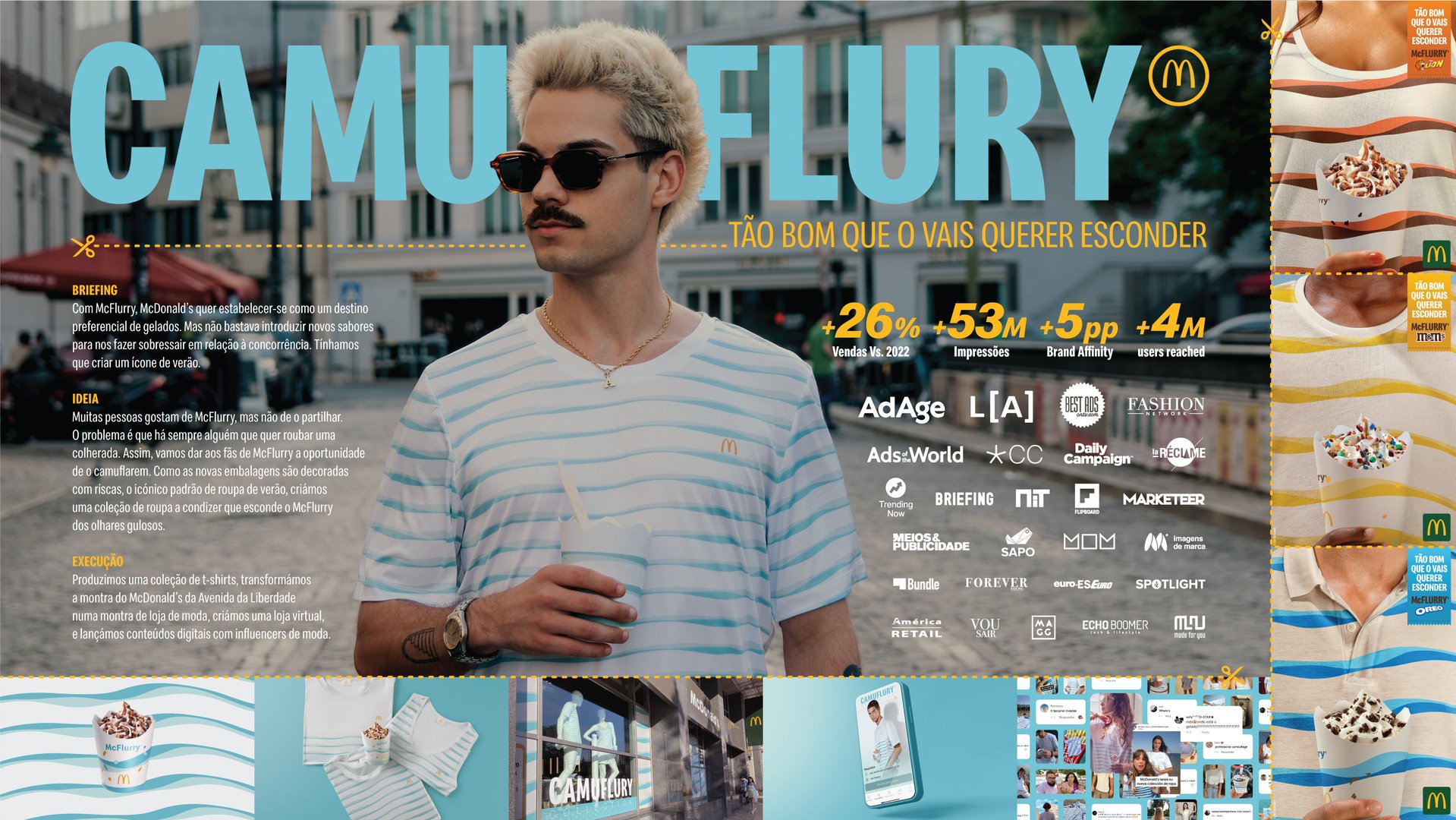Board-Camuflury.jpg