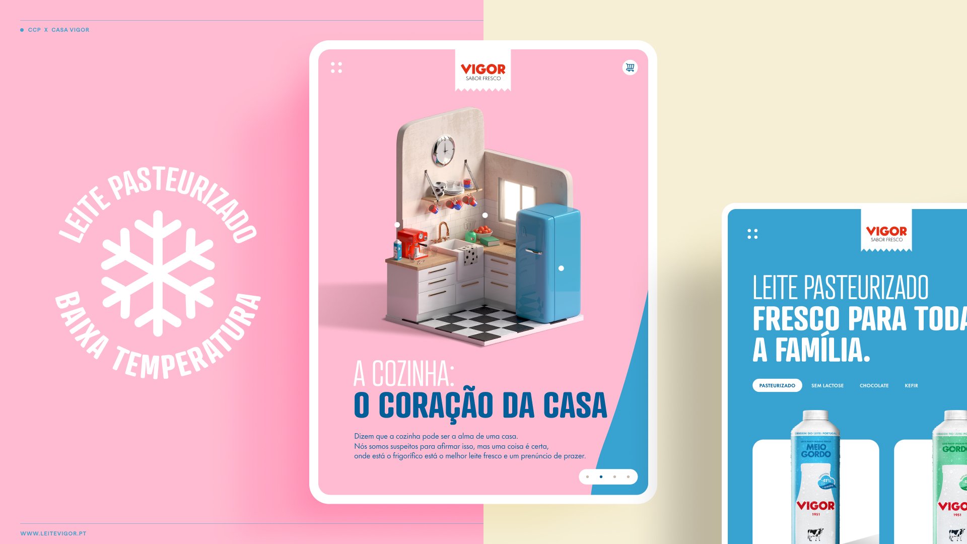 Casa-Vigor-04.jpg