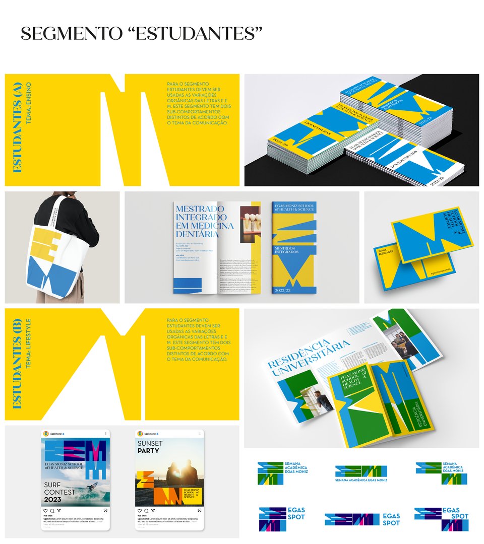 Egas-moniz-Branding-15.png