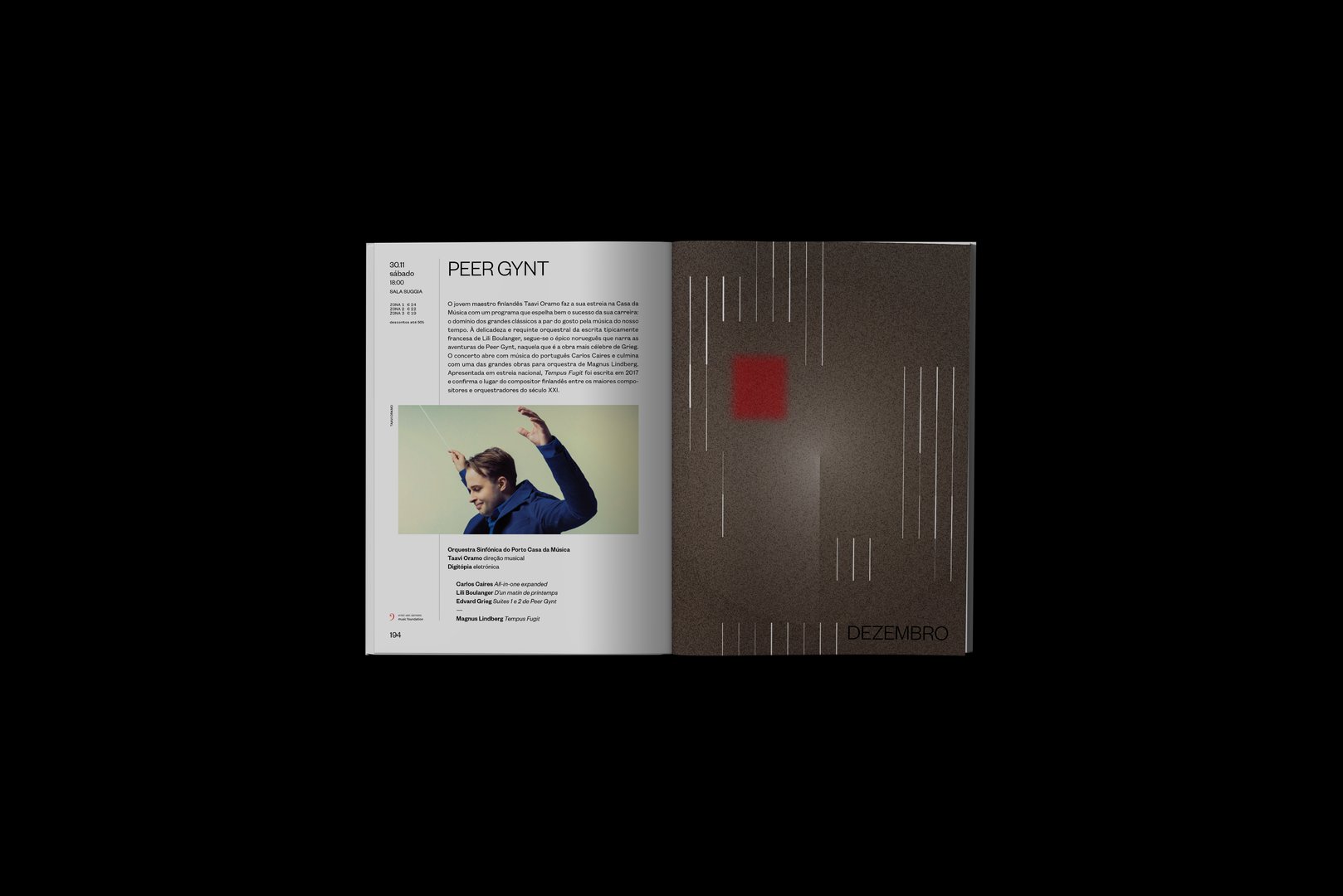 03-Spread-10.jpg