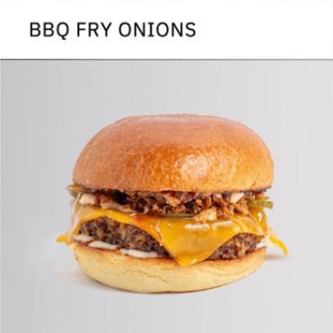 KENDRICK-ASSETS-1x1-BBQ-FRY-ONION.jpg