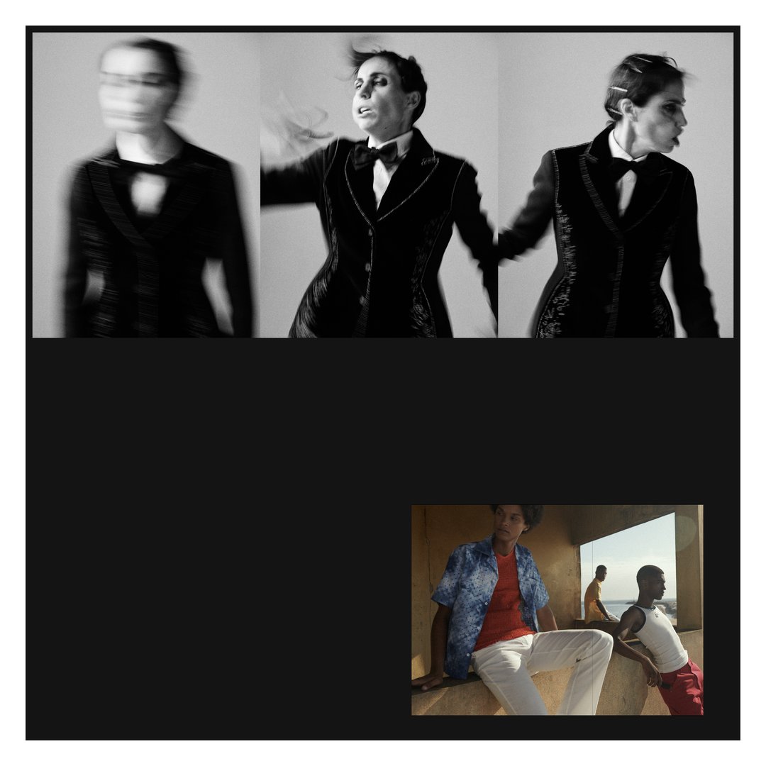 Galeria-Content-SOLO-N3-F-06.jpg