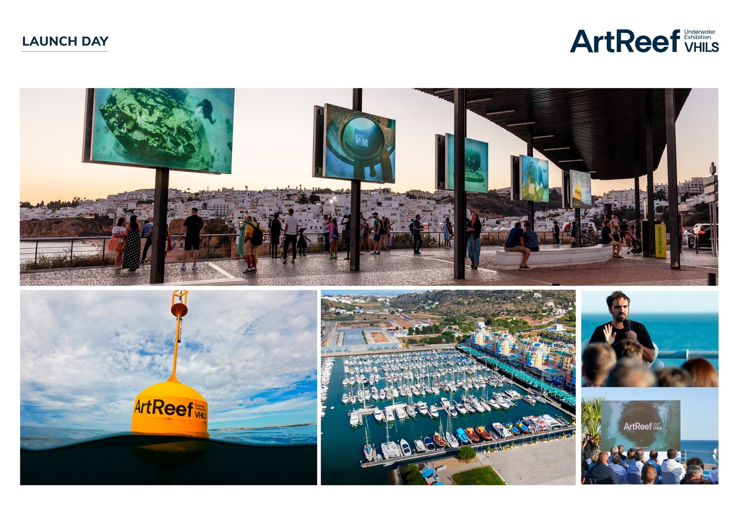 EDP-Art-Reef-Project-05.jpg