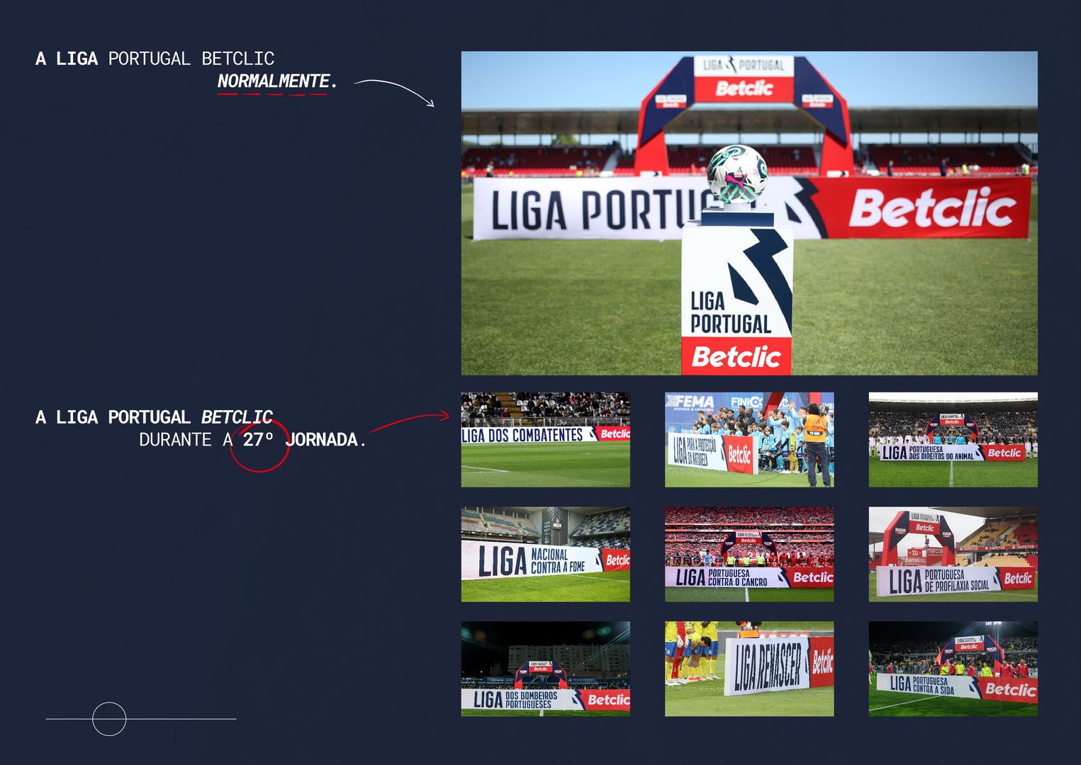 LigadasLigas-Portugues-07.jpg
