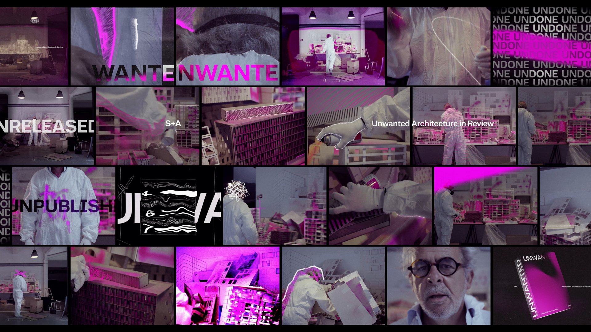UNWANTED-4.jpg