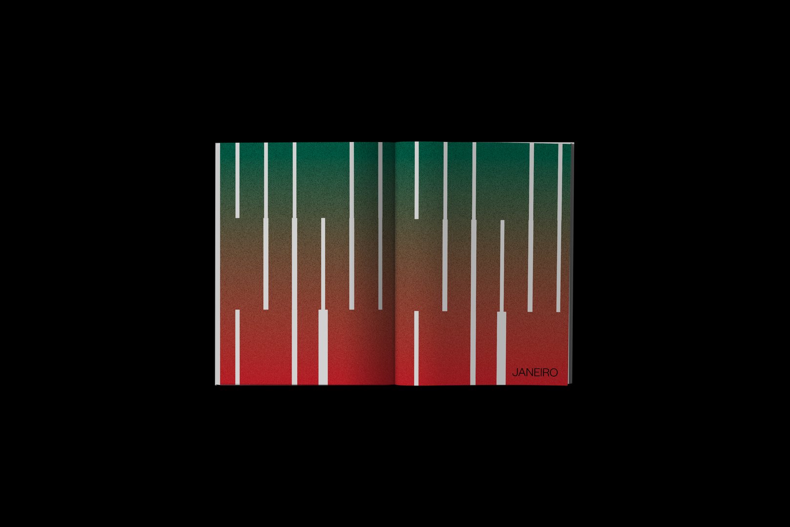 03-Spread-8.jpg