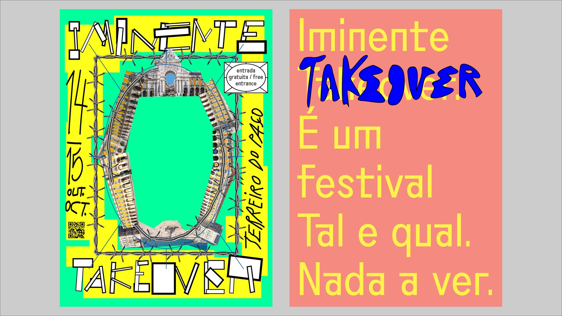 IminenteTakeover-07.jpg