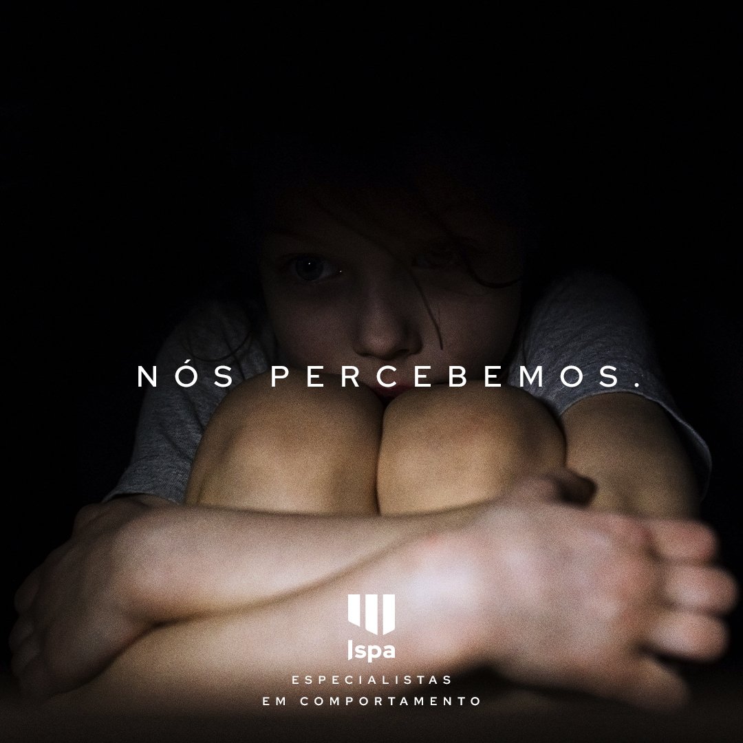 Post-Estatico-Psicologia-1x1.jpg