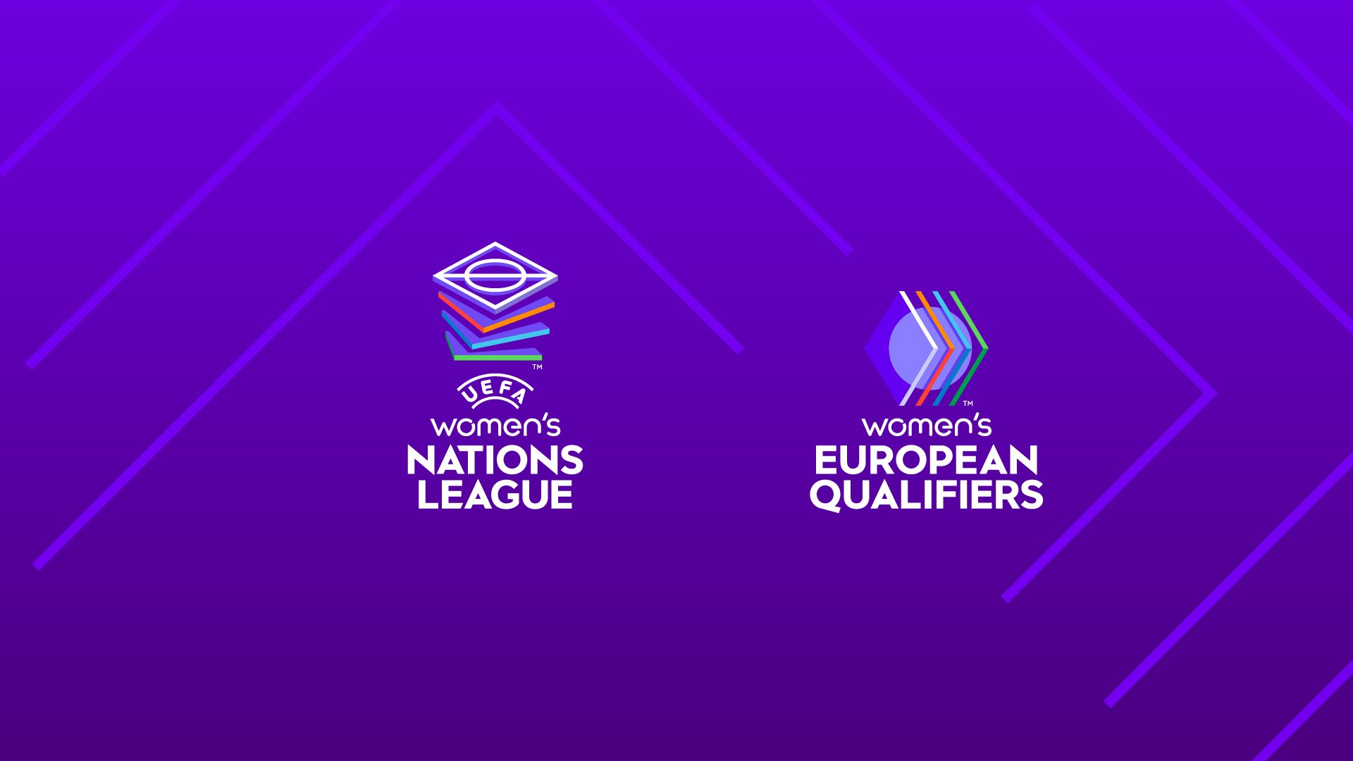 03-UEFA-Womens-Logos.png